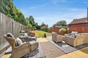 63, Hednesford Road, Heath Hayes, Cannock WS12 3HL
