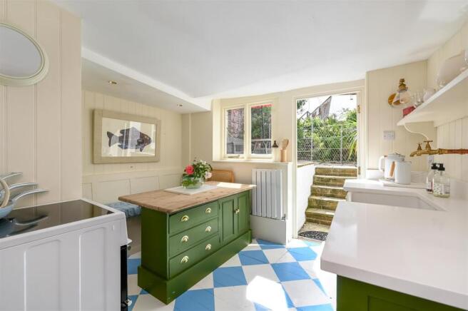 79-High-Street_tn31 (19)