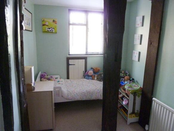 bed2