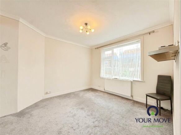 Victoria Avenue, Broadstairs, Kent, CT10 photo 4