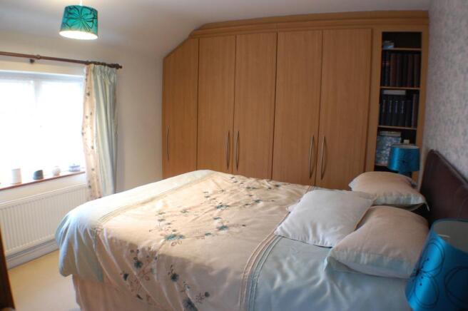 Photo 10