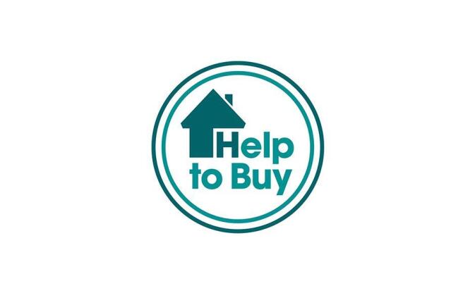 Help to Buy Available