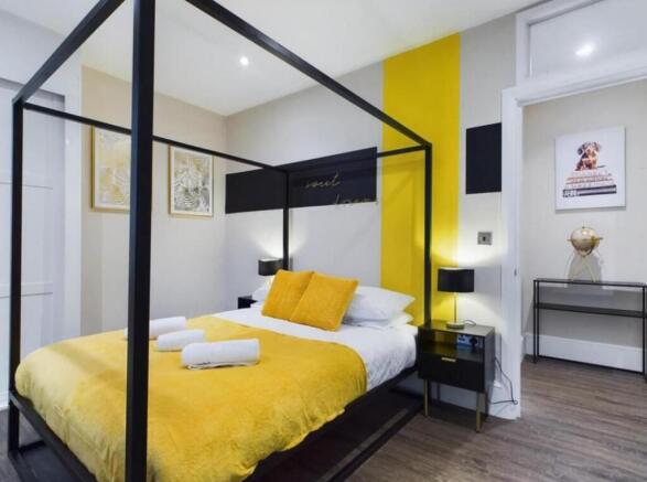 bedroom.jpg