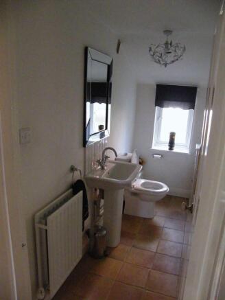 Photo 7