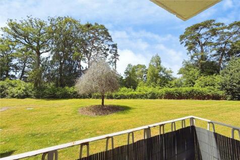 Elleray Court, Ash Vale, Surrey, GU12