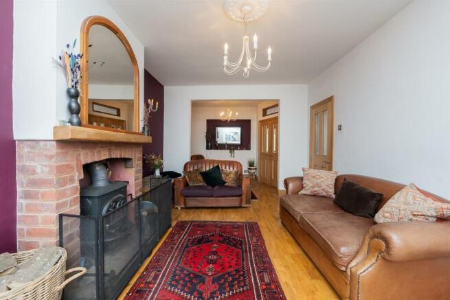 125-Sailsbury-road-BS16-5RY-15.jpg