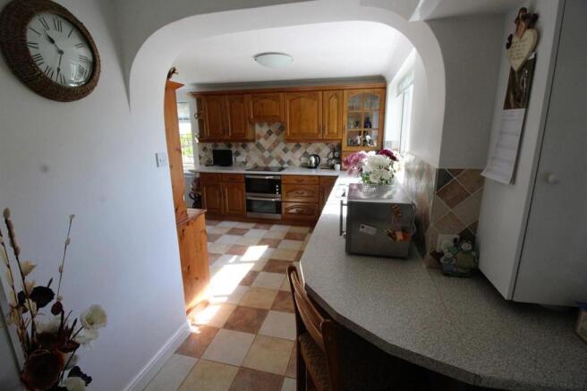 Photo 15