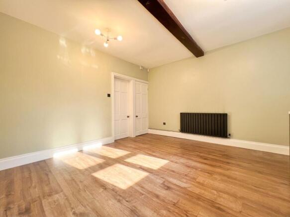 2 bed End of Terrace for sale Image 4