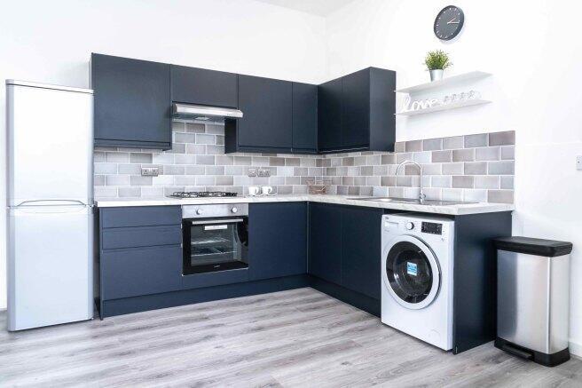 royal-park-avenue-ls6-1ey-1061389