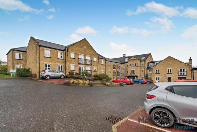 1 bed Apartment for sale Image 10