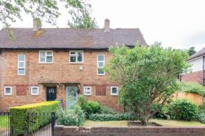 489, Barton Road, Stretford M32 9TA