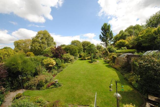 new rear garden3.jpg