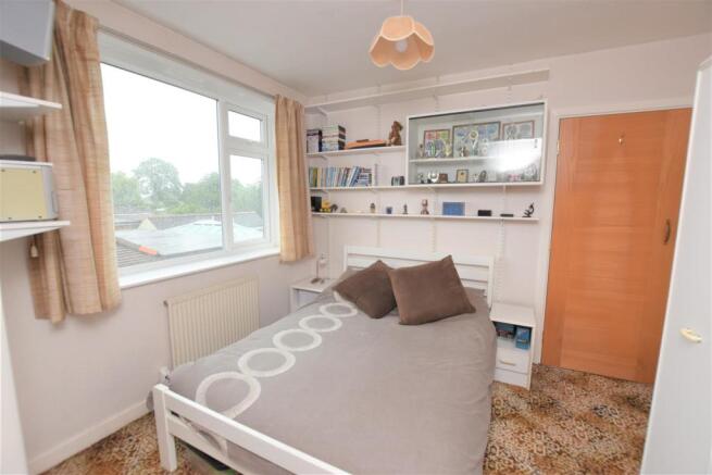 Bedroom Three.jpg