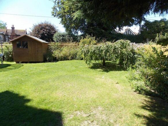 Photo 25