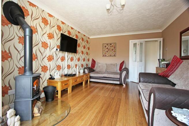 14Fallowfield-Lounge.jpg