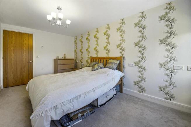 Bedroom 2 .jpg