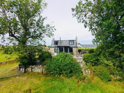 Kintore, Inverurie, Aberdeenshire