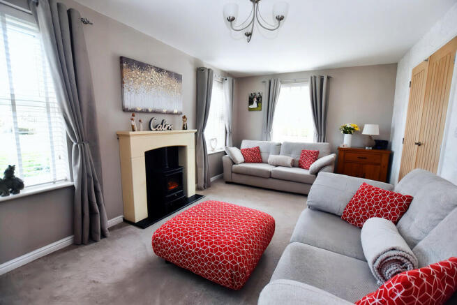 Lounge 2-1