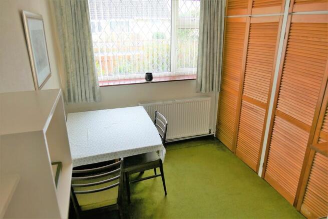 Bedroom+2