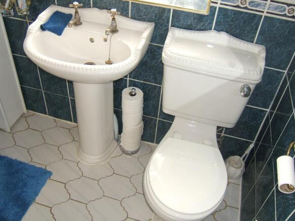 Photo 14