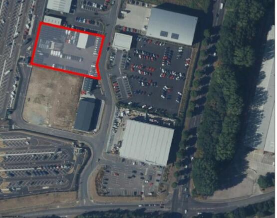 Screenshot 2026-01-26 160104.jpg