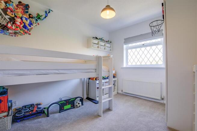 3 bed Detached for sale Image 11