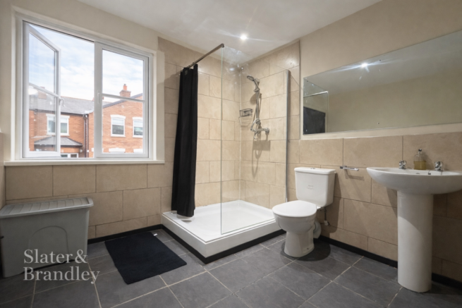 f8c48e50-5a19-4f61-b846-023318c92237