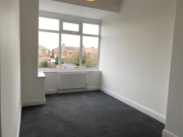 188 Willerby Road 10.jpg