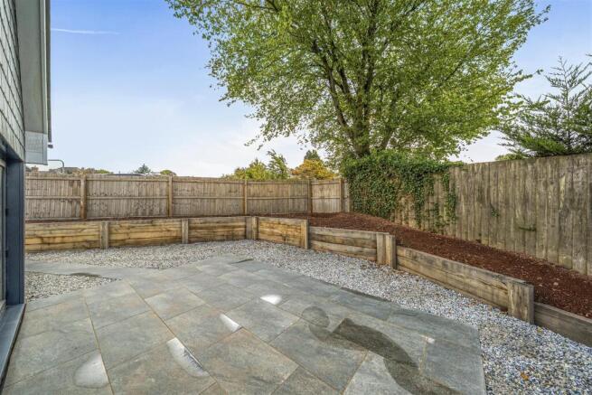 Rear garden.jpg