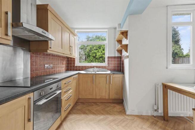 all final edited pictures 06_03_2026_7.JPG