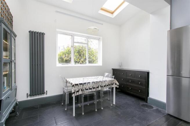 Amhurst Road_ (4).jp