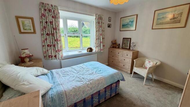 Maes Berllan, Llandudno photo 5
