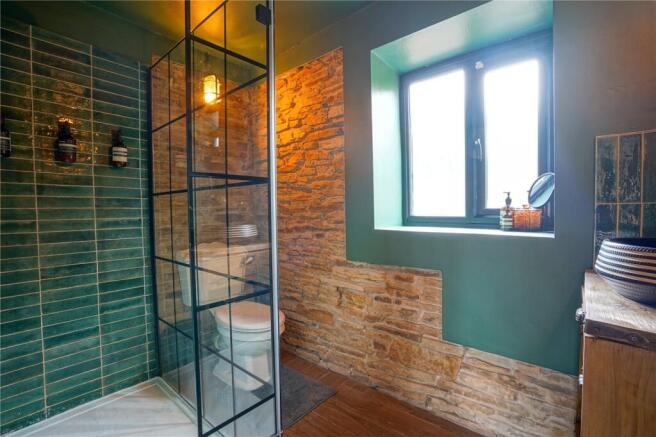2 bed Terraced for sale Image 5