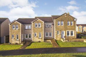 21, Wemyss Avenue, Dunfermline KY12 9PL