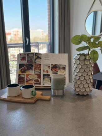 216452 SH1009 SH1009 IMG 03 0000 (1)