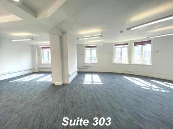 Photo 23032022 10 29 18 1.jpg