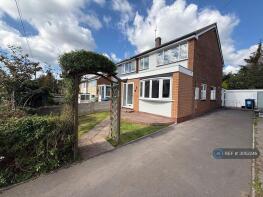 7, Union Street, Burntwood WS7 3XX