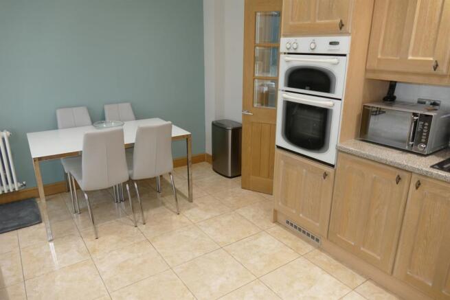 Kitchen c