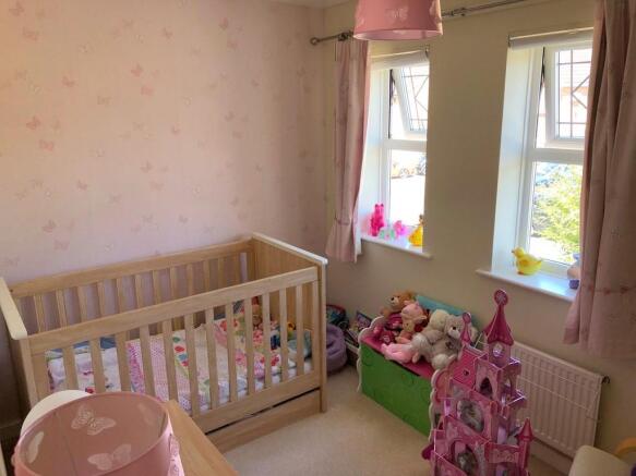 Photo 11