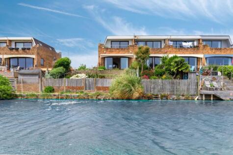 Brighton Road, Lancing