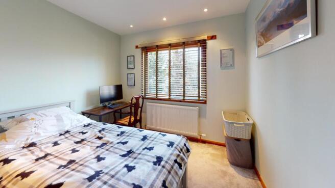 Crannog-Drumuille-Road-Bedroom-3.jpg