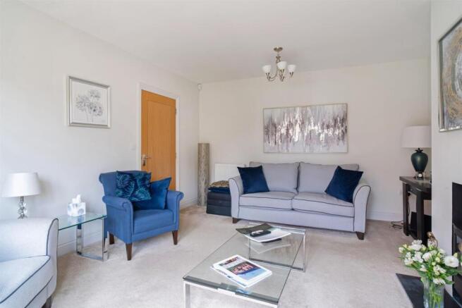 77950_22-Cotswold-Edge-Mickleton (5)_low.jpg