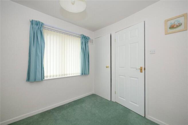 3 bed End of Terrace for sale Image 7