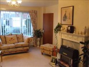 Image for property