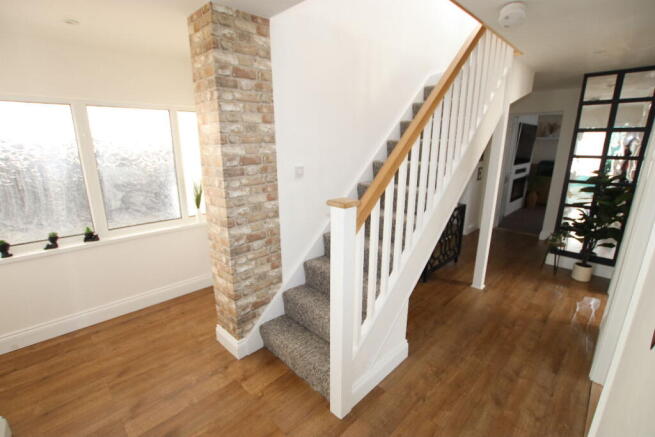 The Avenue, Great Clacton, CO15 photo 4