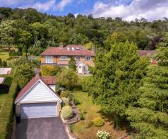 41, Greenhill Road, Sevenoaks TN14 5RR