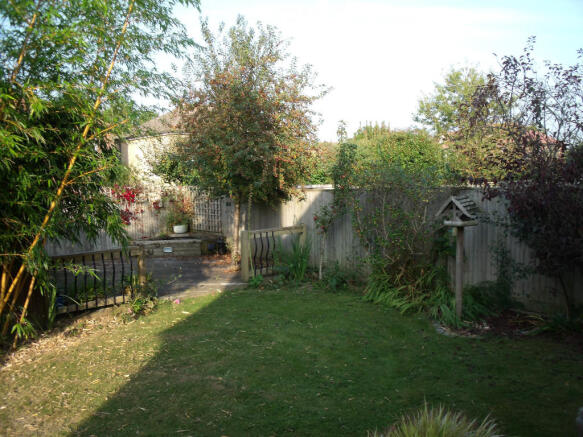 Photo 14