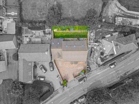 DJI_20250801122213_0263_D-Edit-min