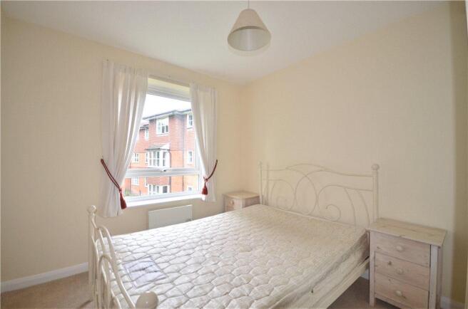 Bedroom2