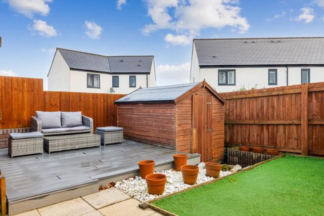 A06 - Ext 3 Clover Close - 260114